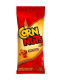 Corn Nuts - BBQ (48g)