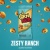 Corn Nuts - Ranch (48g)