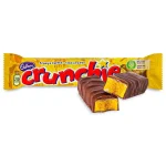 Crunchie (44g)