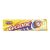 Cyclone - Cherry, Lemon, Blue Raspberry (80mL)