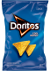 Doritos - Cool Ranch (70g)