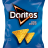 Doritos - Cool Ranch (70g)
