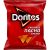 Doritos - Nacho Cheese (28g)