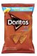 Doritos - Zesty Cheese (70g)