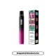 ABT Mini 3200 Puffs – Dragonfruit Strawberry Ice ABT Mini 3200 Puffs – Dragonfruit Strawberry Ice