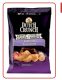 Dutch Crunch - All Dressed (40g)