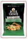 Dutch Crunch - Jalapeño Cheddar (40g)