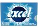 Excel - Peppermint (16.8 g) (12 ct)