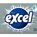 Excel - Polar Ice (16.8 g) (12 ct)