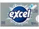 Excel - Polar Ice (16.8 g) (12 ct)