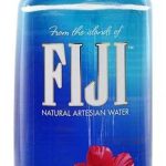 FIJI Artesian Water (500 ml)