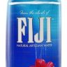 FIJI Artesian Water (500 ml)