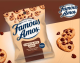 Famous Amos - Chocolate Chip Cookies (56g)