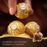 Ferrero Rocher (37.5g)