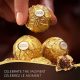 Ferrero Rocher (37.5g)