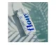 Flow - Alkaline Spring Water 500ml