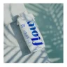 Flow - Alkaline Spring Water 500ml