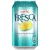 Fresca Sugar Free - Grapefruit 355ml