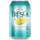 Fresca Sugar Free - Grapefruit 355ml Fresca Sugar Free - Grapefruit 355ml