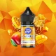 Flavour Beast E-Liquid Fruity G – Golden Mango 20mg/30mL
