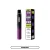 ABT Mini 3200 Puffs – Grape Ice