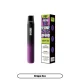 ABT Mini 3200 Puffs – Grape Ice ABT Mini 3200 Puffs – Grape Ice
