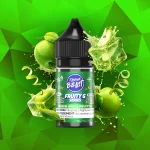 Flavour Beast E-Liquid Fruity G – Green Apple 20mg/30mL