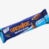 Grenade Protein Bar - Oreo (60g)