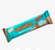 Grenade Protein Bar - Salted Caramel (60g)