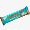 Grenade Protein Bar - Salted Caramel (60g)