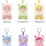 HACIPUPU - Gummy Bear Series