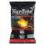 Hardbite - BBQ (50g)