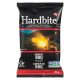 Hardbite - BBQ (50g)