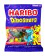 Haribo - Dinosaurs (142g) Haribo - Dinosaurs (142g)