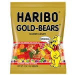 Haribo - Goldybears (142g)