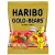 Haribo - Goldybears (142g)