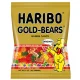 Haribo - Goldybears (142g)