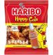 Haribo - Happy Cola (142g)