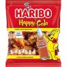 Haribo - Happy Cola (142g)