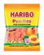 Haribo - Peaches (142g) Haribo - Peaches (142g)