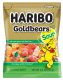 Haribo - Sour Goldybear (127g)