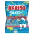 Haribo - The Smurfs Sour (113g)