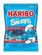 Haribo - The Smurfs (113g)