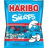 Haribo - The Smurfs (113g)