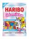 Haribo - Unicorn-i-Licious (142g) Haribo - Unicorn-i-Licious (142g)
