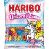 Haribo - Unicorn-i-Licious (142g)