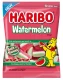 Haribo - Watermelon (117g)