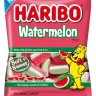 Haribo - Watermelon (117g)
