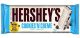 Hershey's - Cookies N Cream (43g)