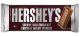 Hershey's - Creamy Milk Chocolate (45g)